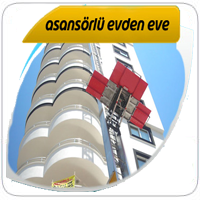lara_evden_eve_asansorlu_nakliye