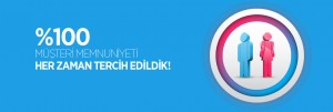 ŞEHİR İÇİ NAKLİYE