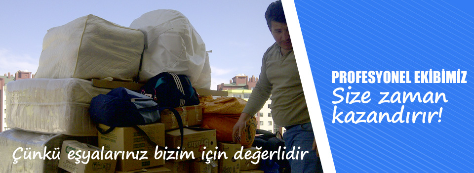 antalya_12_cadde_nakliyat
