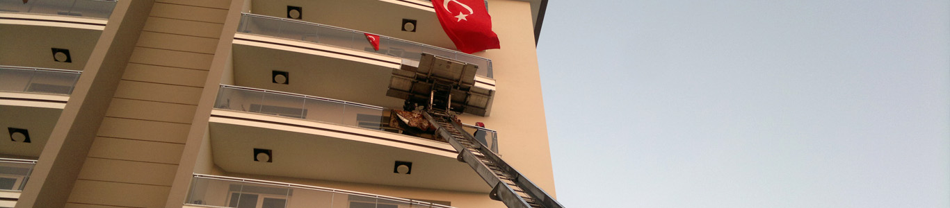 antalyanakliyatfirmasi