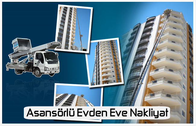 asansorlu-evden-eve-nakliyat