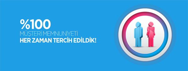 dosemealti-evden-eve-nakliyat