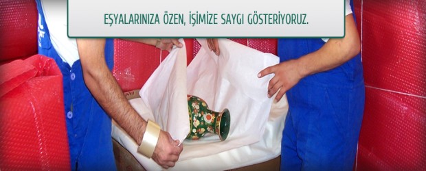 evden-eve-nakliyat-antalya