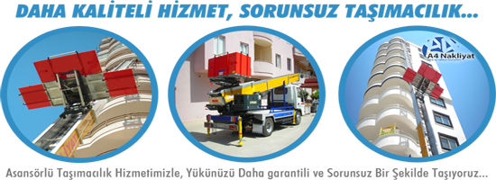 antalya_asansor_kiralama