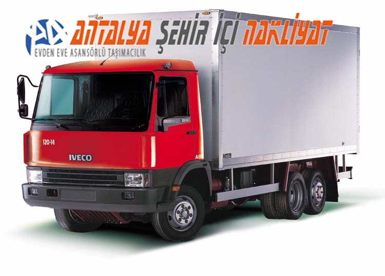 evden_eve_15