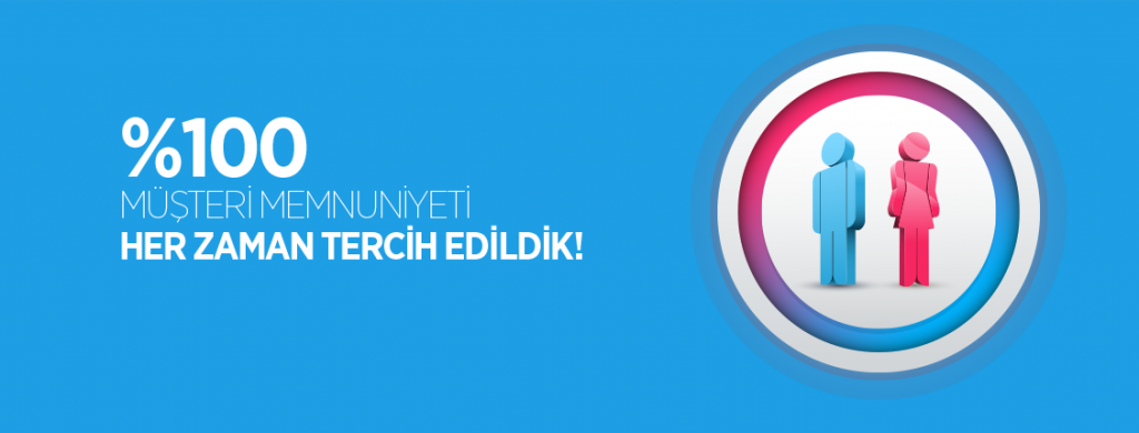 evden-eve-nakliyat
