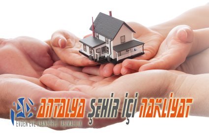 evden-eve-yuvanizi-tasiyoruz