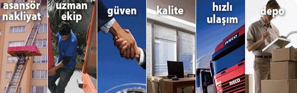 finike-nakliyat-evden-eve