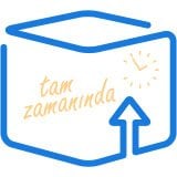 tam-zamaninda