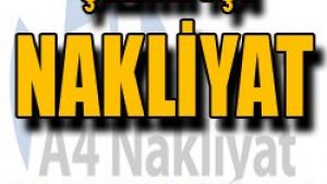Nakliyat’da Zamanlamanın Önemi
