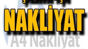 Nakliyat’da Zamanlamanın Önemi
