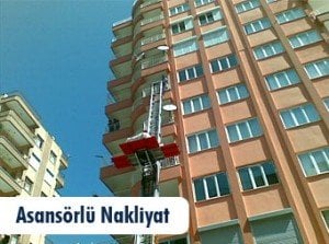 asansorlu_evden_eve_nakliyat