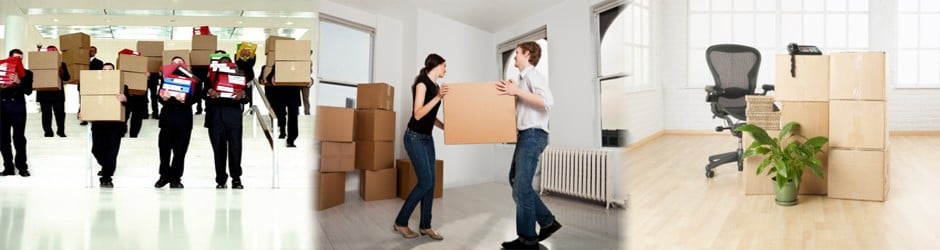 ANTALYA SARISU NAKLİYE