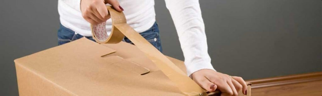 ALTINKUM EVDEN EVE NAKLİYAT