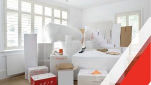 ANTALYA SERİK NAKLİYAT