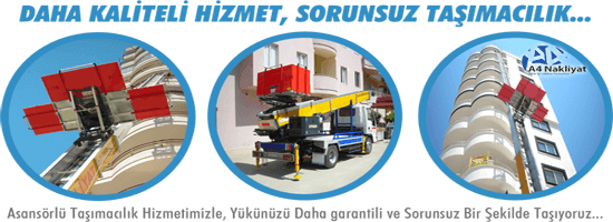 antalya_asansor_kiralama