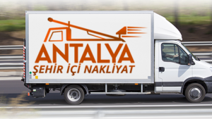 KUNDU ASANSÖRLÜ NAKLİYAT