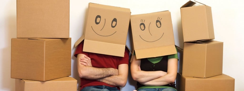 Antalya Gürsü Evden Eve Nakliye Hizmeti