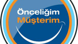 ANTALYA İZMİR EVDEN EVE NAKLİYAT