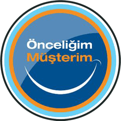 musteri-mem