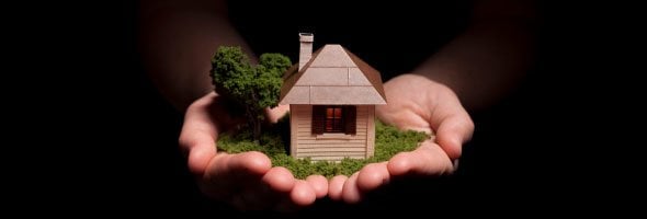 EŞYA SEYAHAT UZMANI ANTALYA NAKLİYAT