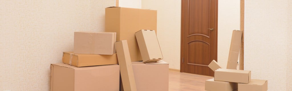 YENİ YUVANIZDA HUZURLU BİR BAŞLANGIÇ