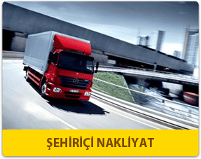 sehirici-nakliyat