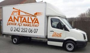 ucuz-nakliye-antalya