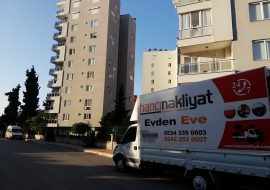 Galeri