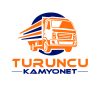 Antalya Hamal Elaman Temini